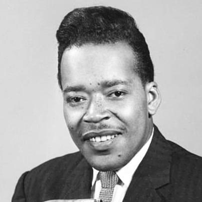 James Cotton Profile Picture Photo of James Cotton