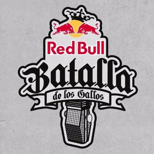 Red Bull Batalla De Los Gallos Profile Picture Photo of Red Bull Batalla De Los Gallos