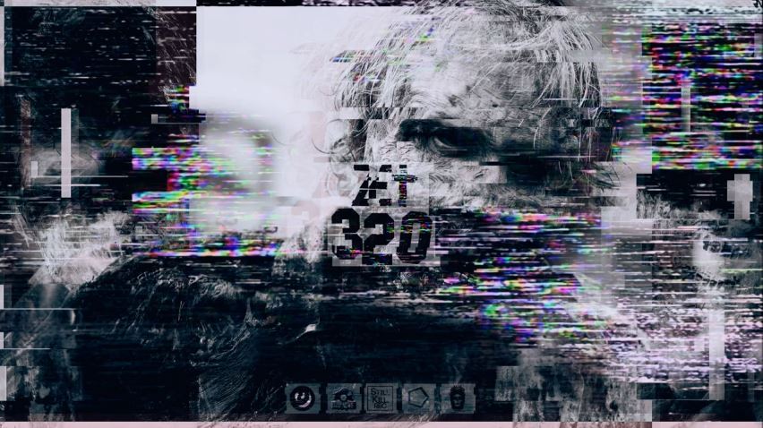 320 by ZET