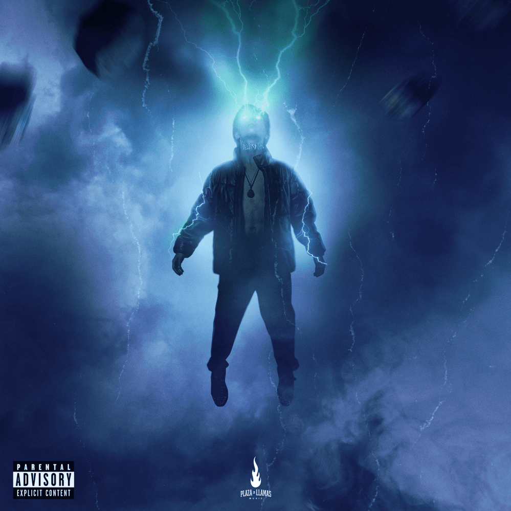 Cover image for Nivel Dios