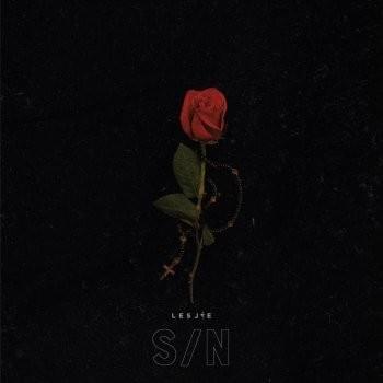 S/N #1 by Leslie (ITA)