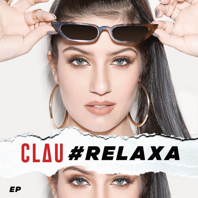 Intro by Clau