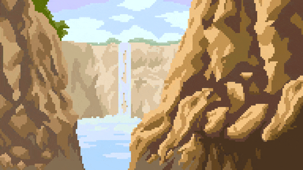 E hero airman profile picture - official artist image