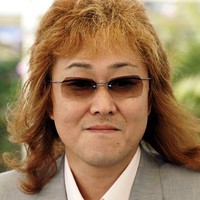 Cover image for Kenji Kawai