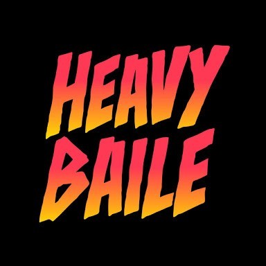 Heavy Baile Profile Picture Photo of Heavy Baile