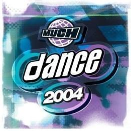 Cover image for Much Dance 2004