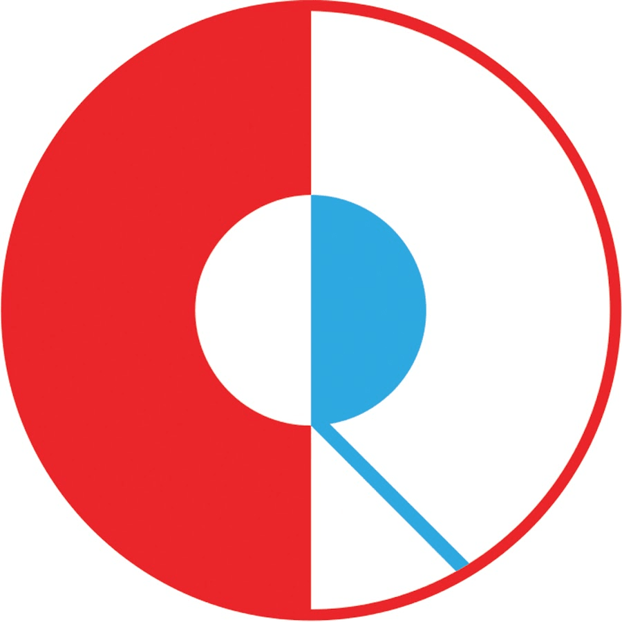 Cover image for Croatia Records