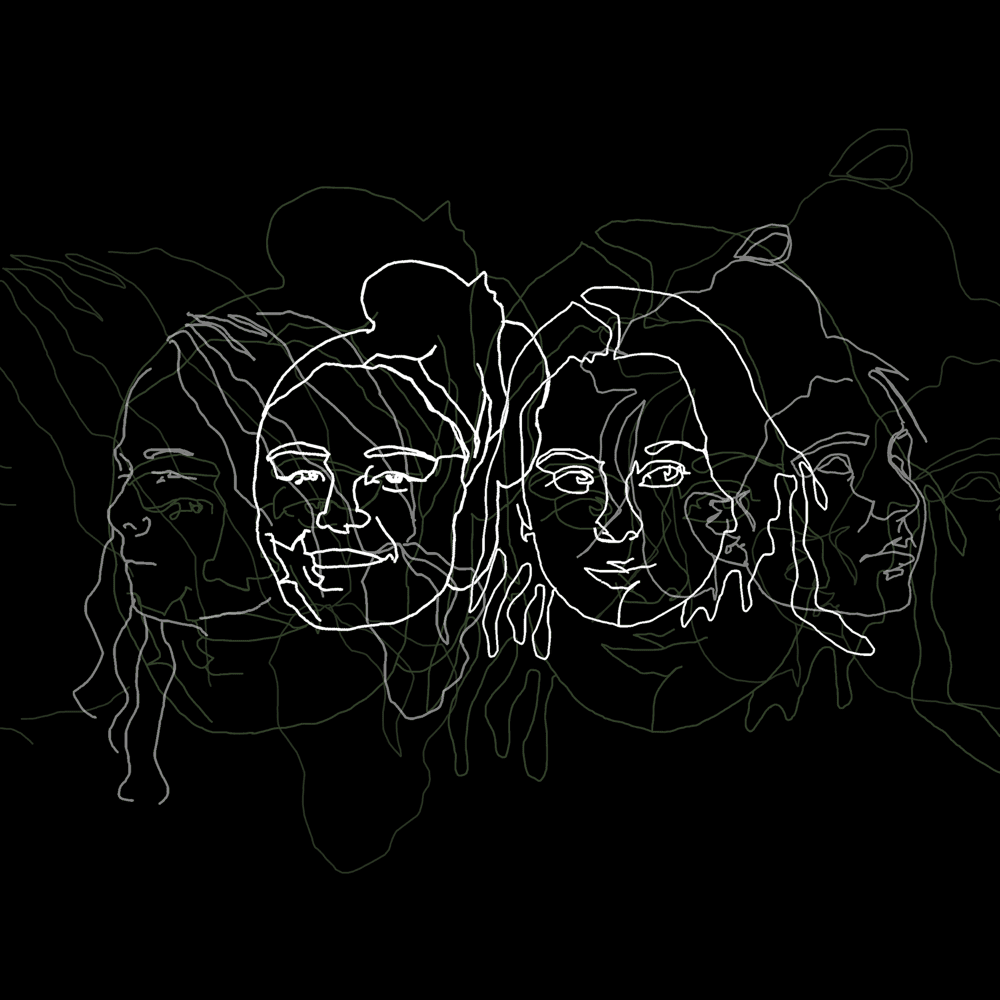 1712 by Kids With Buns