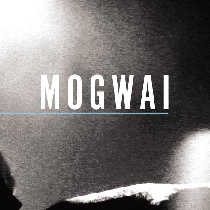 Cover image for Special Moves