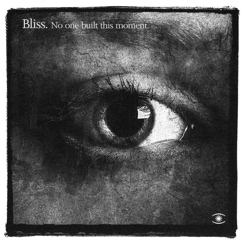 Stop Me by Bliss