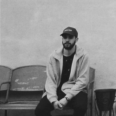 Photo of Sonny Crsn