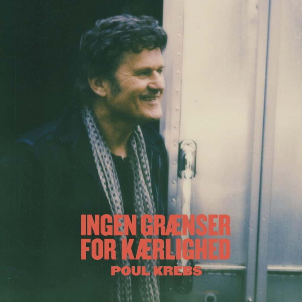 Cover image for Ingen Grænser For Kærlighed (Extended Version)