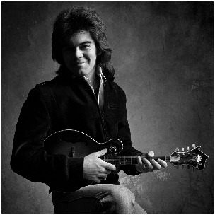 Tempted by Marty Stuart
