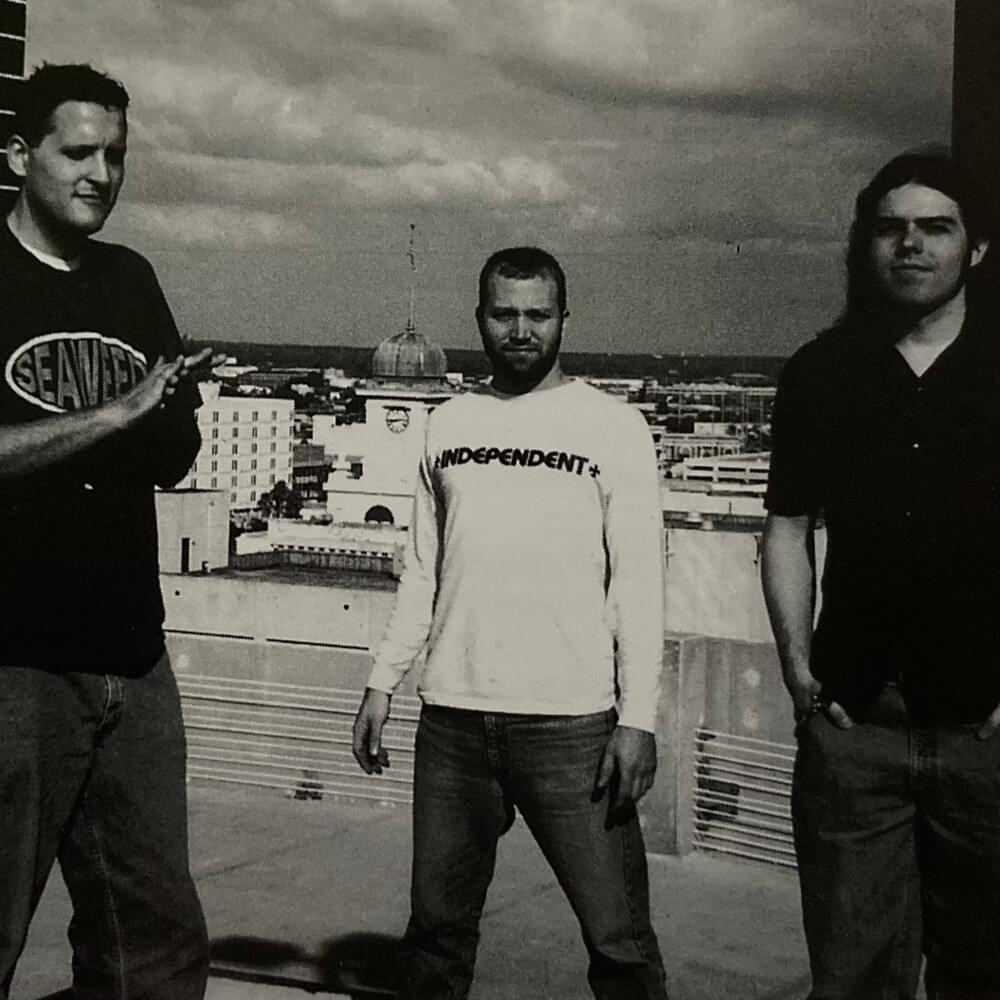 Photo of Pseudo Heroes