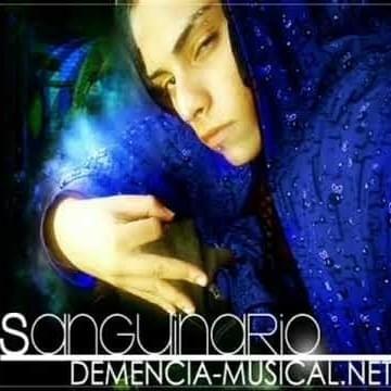 Mix Tiraera (Outro) by Sanguinario La Pesadilla del Género