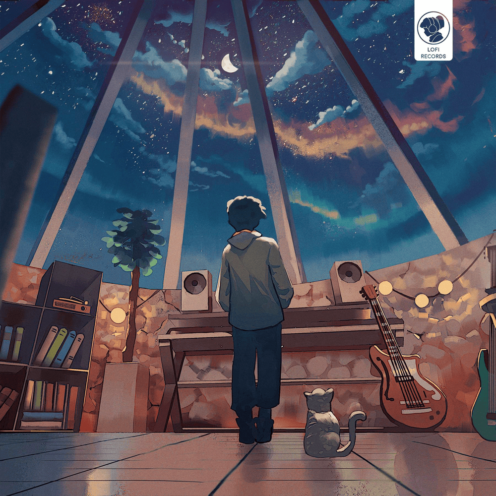 Andromeda by SCayos