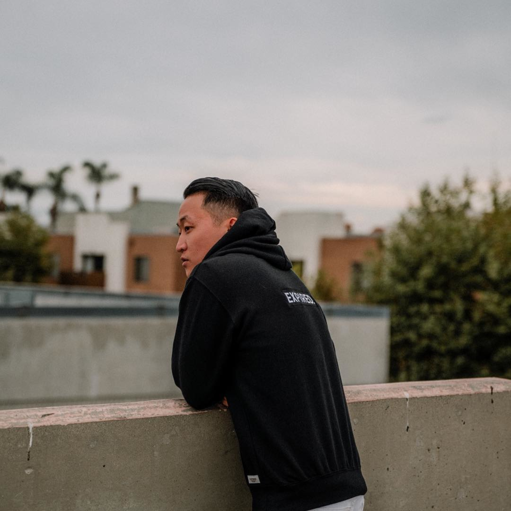 yetep Profile Picture Photo of yetep