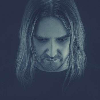 Photo of Lunatic Soul