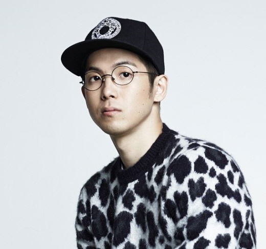 Cover image for Mad Clown (매드 클라운)