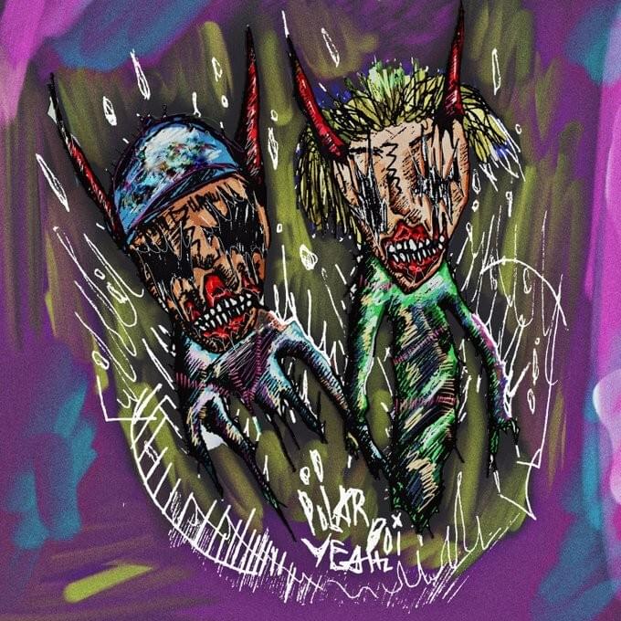 2 HOTHEADED by Swerzie