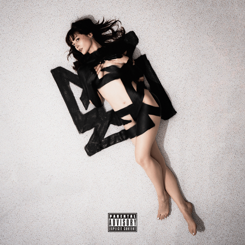 Cover image for SEX