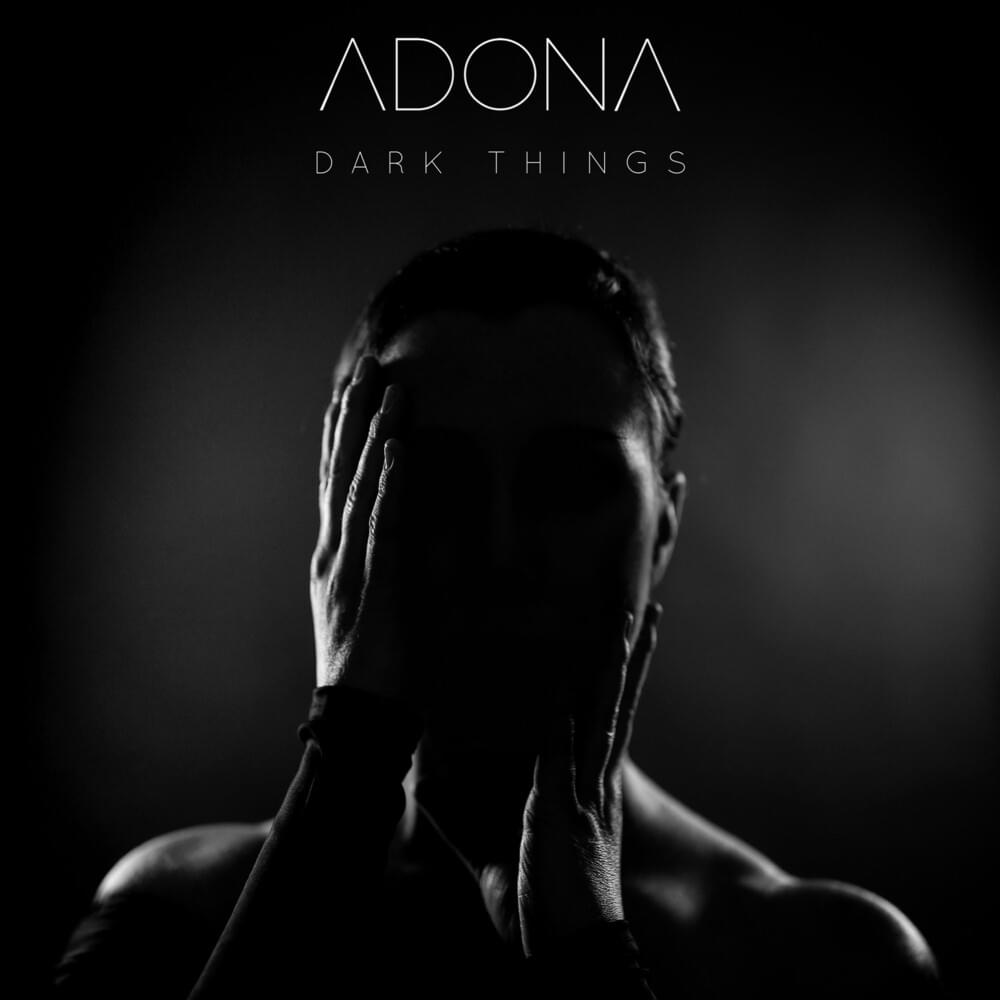 Take Me Under by ADONA