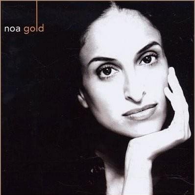 Babel (Spanish Version) by Noa (Achinoam Nini) - אחינועם ניני