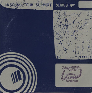I Miss The War by MK Ultra (Not A Rapper)