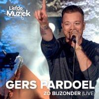 Zo Bijzonder by Gers Pardoel