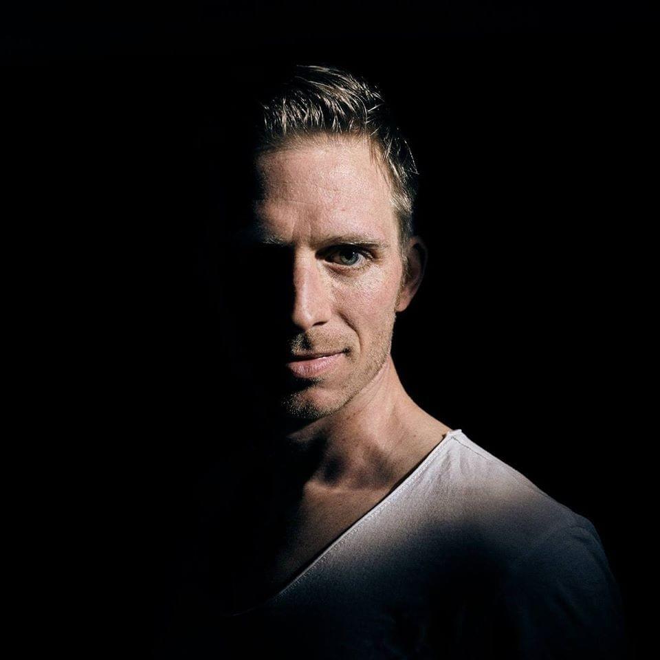 Photo of Klaas