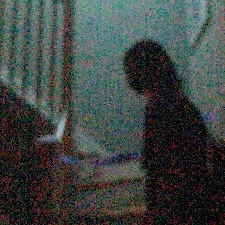 Photo of Dearly Somber