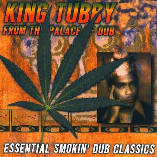 Zion Gate Dub by King Tubby