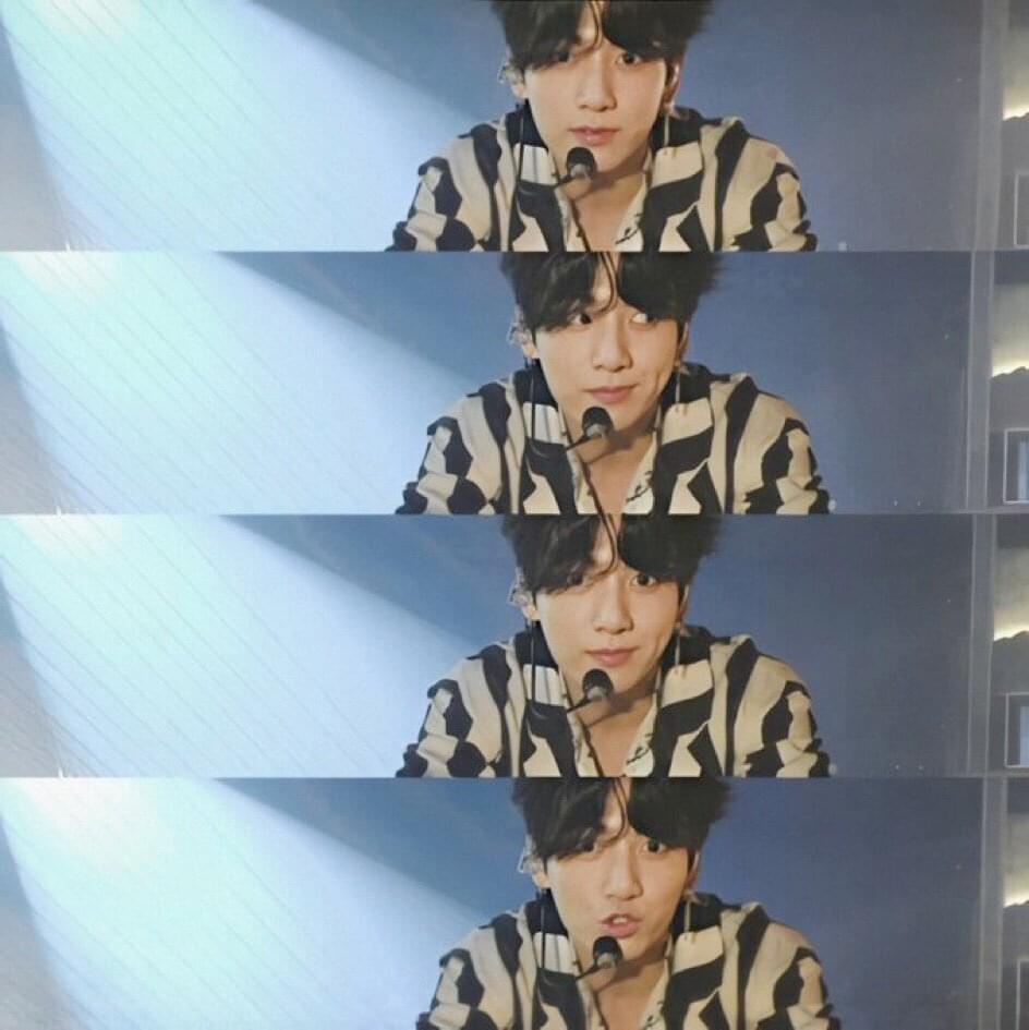 Album cover art for "10,000 Hours" by Jung Kook (정국)