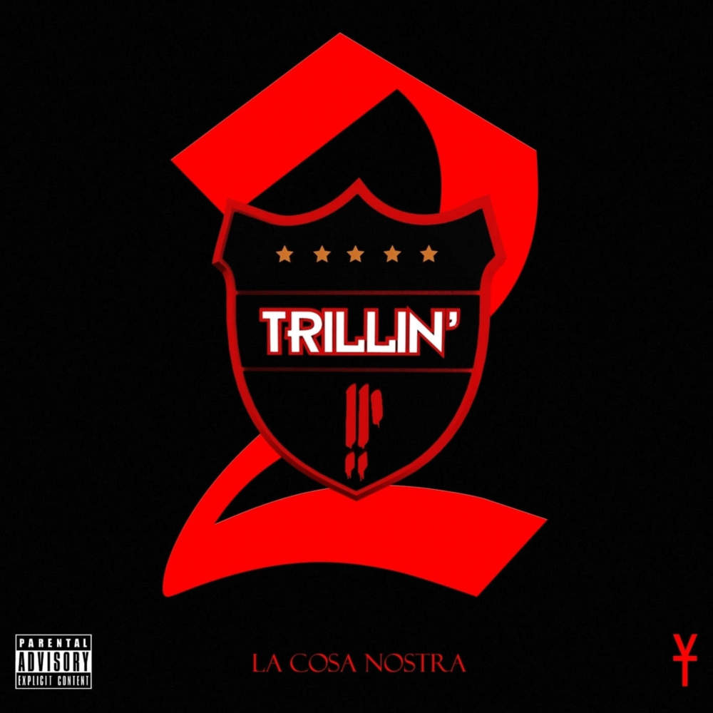 Nandos by Youngs Teflon