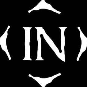 Razed In Black Profile Picture Photo of Razed In Black