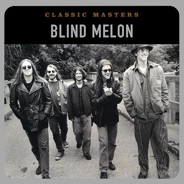 Cover image for Classic Masters