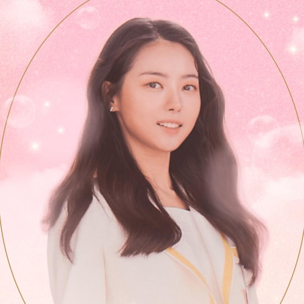 Photo of Im Nayoung (임나영)