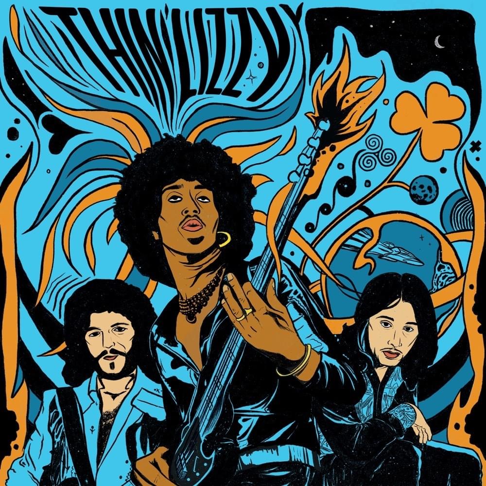 Cover image for The Acoustic Sessions