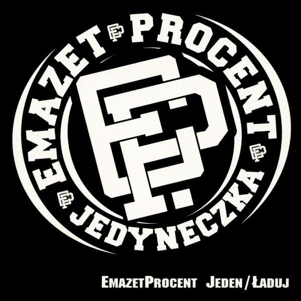 Ładuj by Emazet