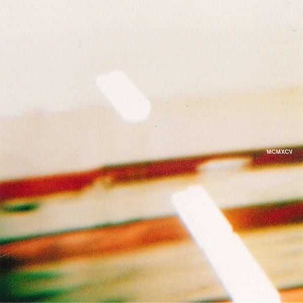 Album cover art for "I’ll Be the Rain" by Lontalius