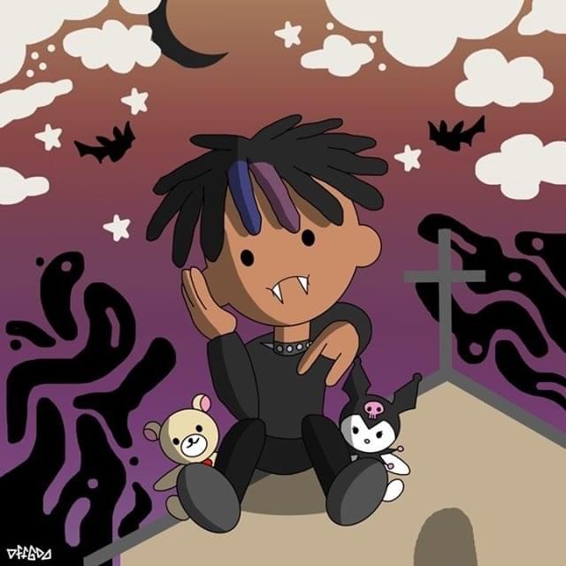 Album cover art for "Catch Her" by Killval