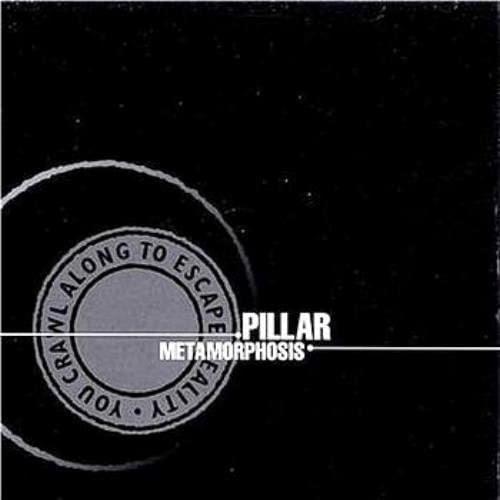 Horizon by Pillar