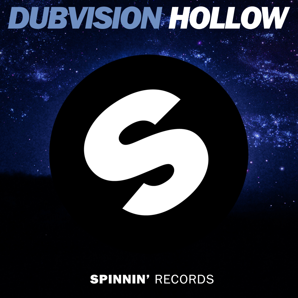 Hollow by DubVision