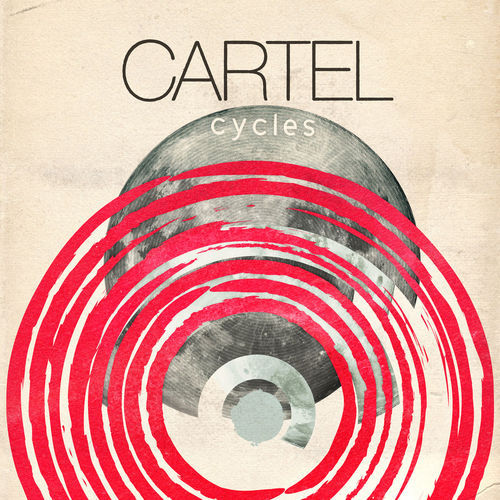 It Still Remains by Cartel