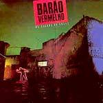 A Voz Da Chuva by Barão Vermelho