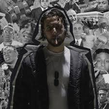 Album cover art for "Forever Fiending (Freestyle)" by Chetta