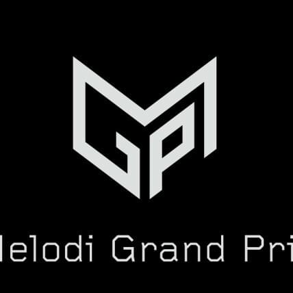 Cover image for Melodi Grand Prix 2020