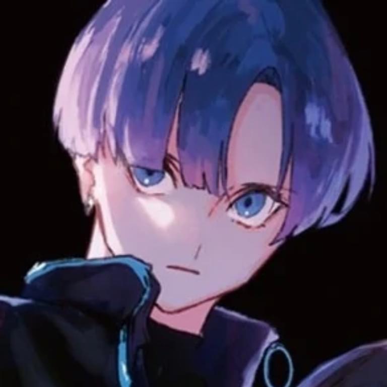 Photo of Misumi