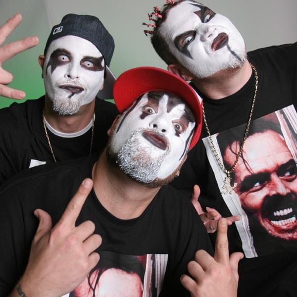 Triple Threat Profile Picture Photo of Triple Threat