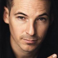 Photo of DJ KO (Phivestarr)